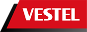 VESTEL