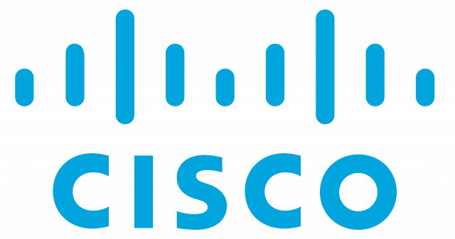 CISCO