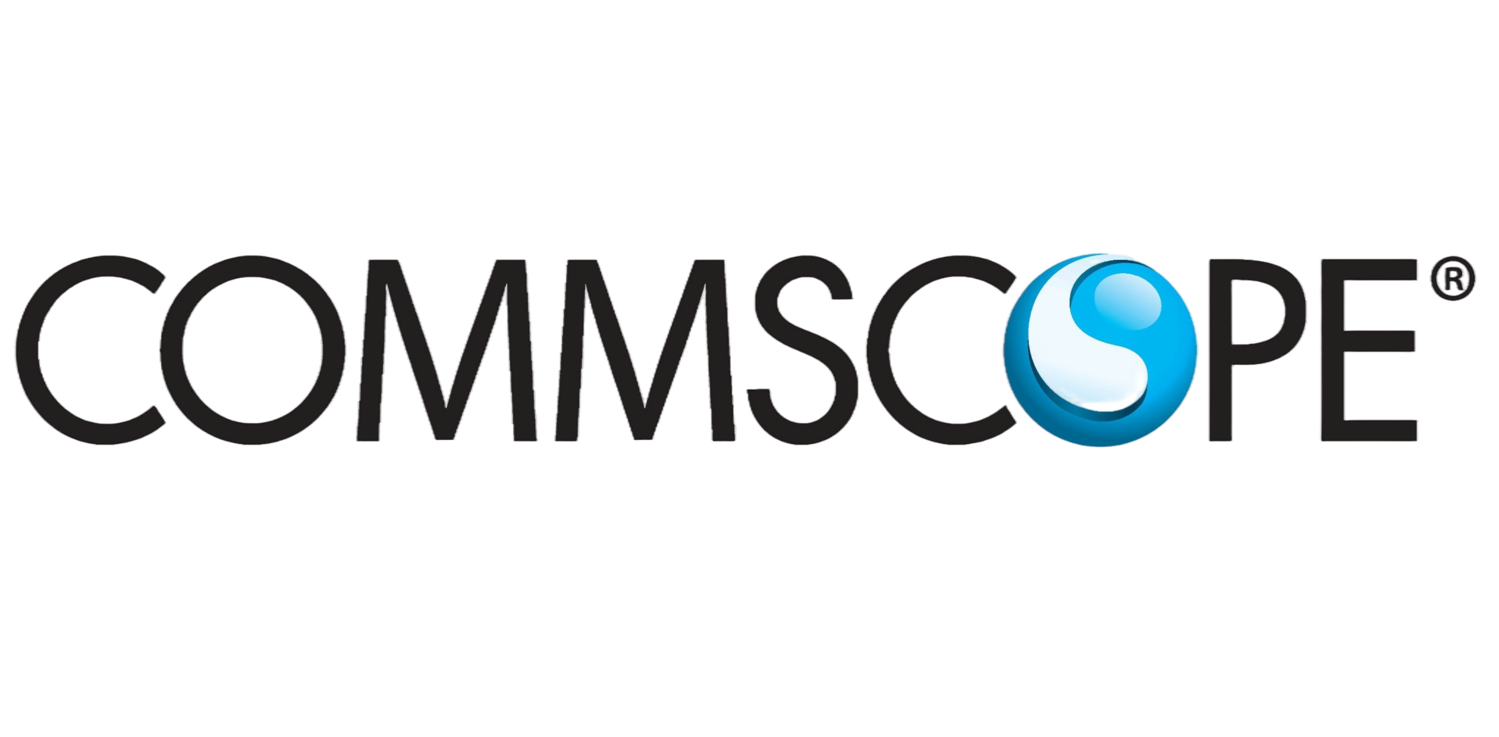 commscope