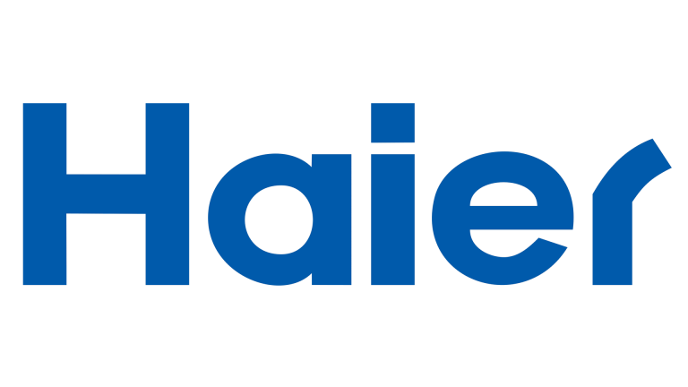 Haier