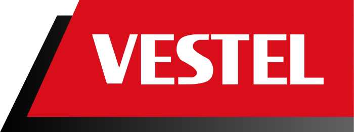 vestel