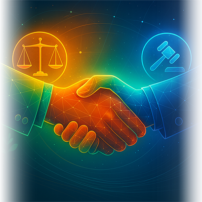 商業道德與誠信政策