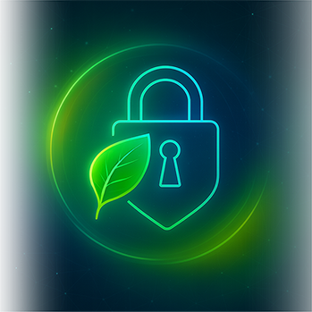 環境、安全與衛生（EHS）政策