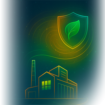 HSF 有害物質管理政策